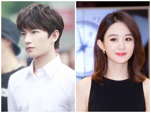 Sao Hoa ngữ giàu 'nứt đố đổ vách' vẫn chịu thua bệnh tật, thương tích