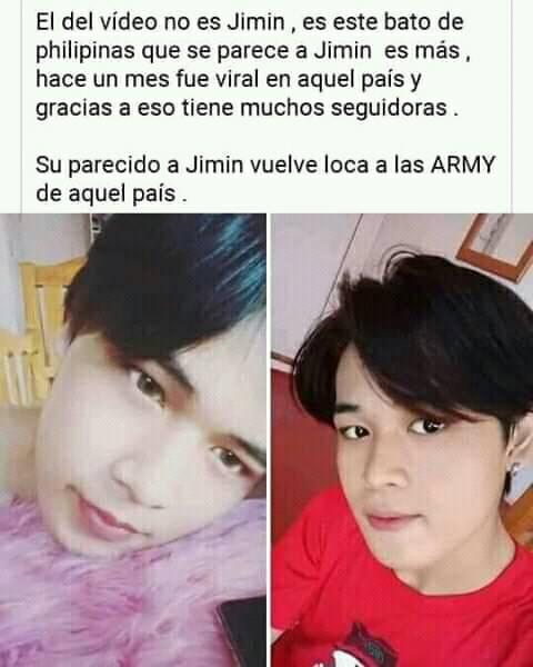 Thực hư tin đồn Jimin (BTS) uống rượu tại hộp đêm, thân mật cùng gái lạ trong kỳ nghỉ-3