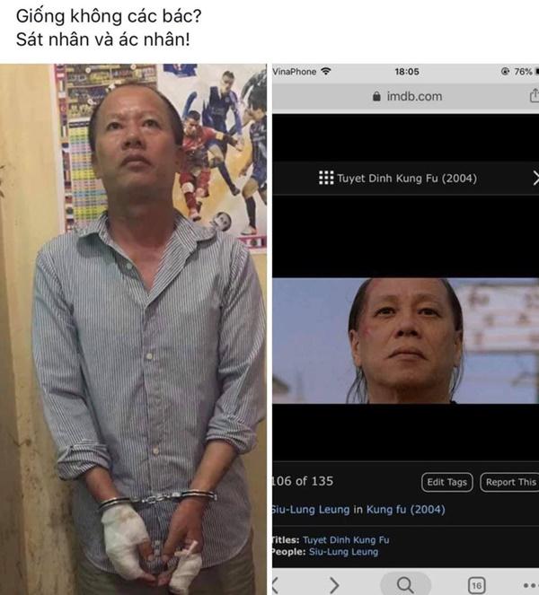 Những thông tin tàn nhẫn, vô nhân đạo về vụ anh chém cả nhà em trai khiến 4 người tử vong ở Hà Nội-4