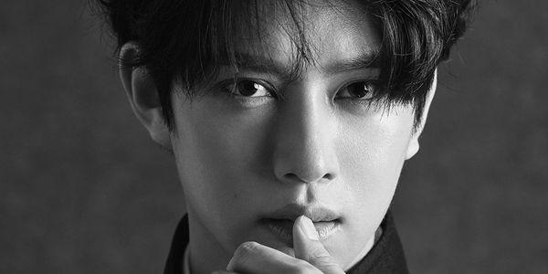 Hậu chấn thương kéo dài, Heechul buộc lòng đóng băng các hoạt động sắp tới cùng Super Junior-3