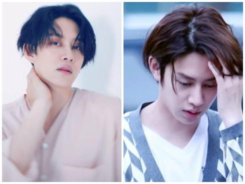 Hậu chấn thương kéo dài, Heechul buộc lòng 'đóng băng' các hoạt động sắp tới cùng Super Junior