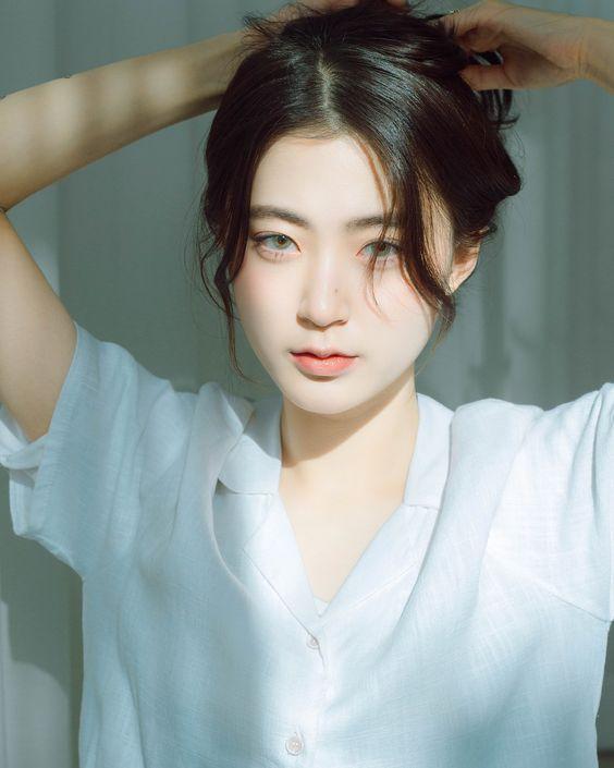 Tử vi Thứ ba ngày 3/9/2019 của 12 cung hoàng đạo: Ma Kết nhân duyên chưa tới, Song Tử làm việc cho xong mà chẳng có tâm-1