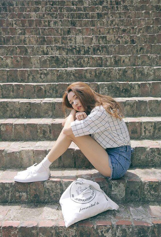 Tử vi Thứ ba ngày 3/9/2019 của 12 cung hoàng đạo: Ma Kết nhân duyên chưa tới, Song Tử làm việc cho xong mà chẳng có tâm-2