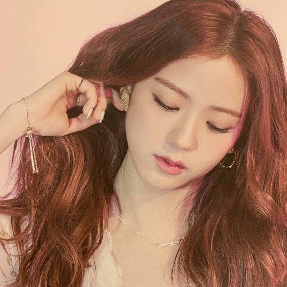 Tử vi Thứ ba ngày 3/9/2019 của 12 cung hoàng đạo: Ma Kết nhân duyên chưa tới, Song Tử làm việc cho xong mà chẳng có tâm-3