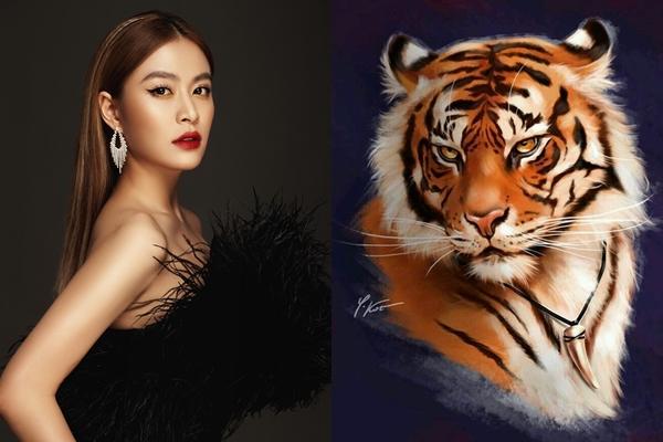 Qua rằm tháng 8 âm lịch: 3 con giáp vượng vận quý nhân, tiền bạc may mắn thi nhau kéo đến-1