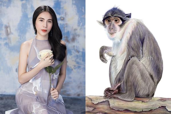 Qua rằm tháng 8 âm lịch: 3 con giáp vượng vận quý nhân, tiền bạc may mắn thi nhau kéo đến-3