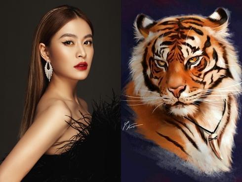 Qua rằm tháng 8 âm lịch: 3 con giáp vượng vận quý nhân, tiền bạc may mắn thi nhau kéo đến