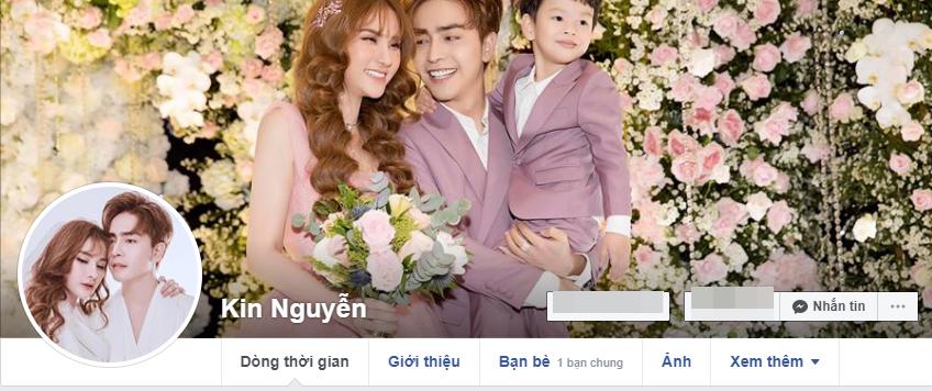 1 tháng sau scandal chồng trẻ bị tố đánh con riêng, Facebook Thu Thủy tuyệt nhiên không còn chia sẻ hình ảnh gia đình hạnh phúc-8