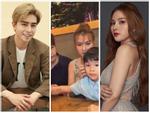 1 tháng sau scandal chồng trẻ bị tố đánh con riêng, Facebook Thu Thủy tuyệt nhiên không còn chia sẻ hình ảnh gia đình hạnh phúc