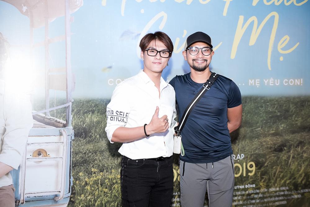 Dính scandal nghiêm trọng, những phim Việt này bị khán giả tẩy chay dữ dội-3