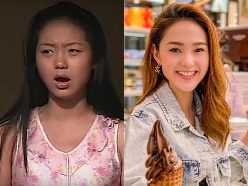 Ông hoàng cải lương Vũ Linh nhiều bệnh tật, cô đơn tuổi xế chiều-9