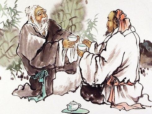 5 kiểu người dễ được quý nhân phù trợ, gặp nhiều phúc báo