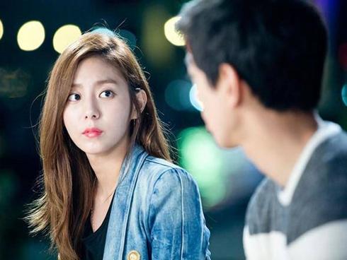 Bạn trai để lại đống tiền rồi đi mất, tôi quỵ ngã khi biết anh muốn làm điều này