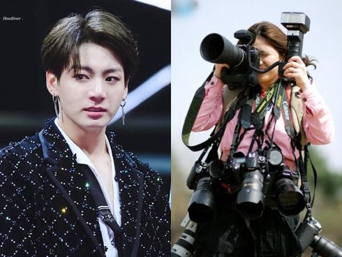 Người hâm mộ phẫn nộ khi Jungkook (BTS) bị master fansite lâu năm quay lưng, chửi rủa thậm tệ vào đúng ngày sinh nhật