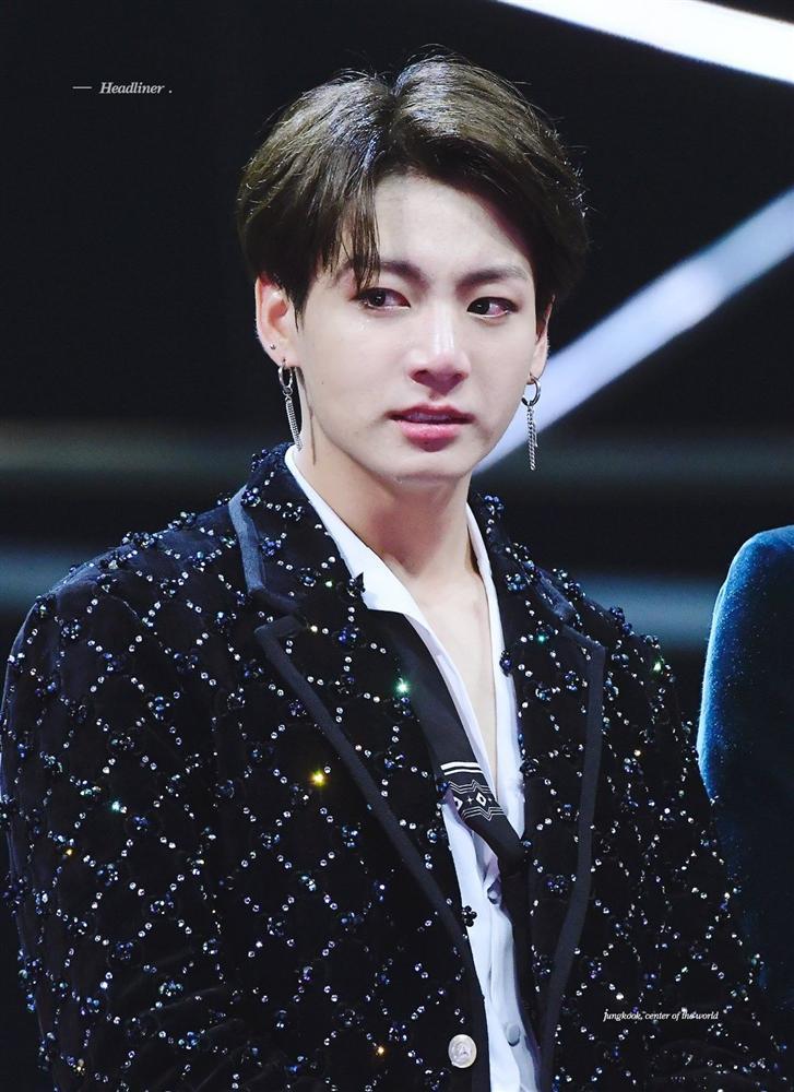 Người hâm mộ phẫn nộ khi Jungkook (BTS) bị master fansite lâu năm quay lưng, chửi rủa thậm tệ vào đúng ngày sinh nhật-6