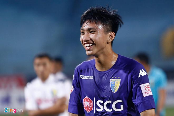 Dân mạng Hà Lan: Fanpage Heerenveen sắp được tiếp quản bởi fan Việt?-1