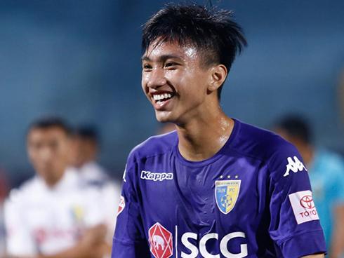 Dân mạng Hà Lan: 'Fanpage Heerenveen sắp được tiếp quản bởi fan Việt?'