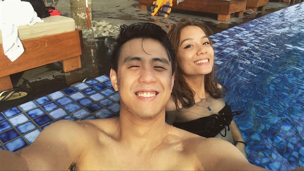 Huyme và JVevermind - 2 vlogger đời đầu có cuộc chia tay sóng gió-1