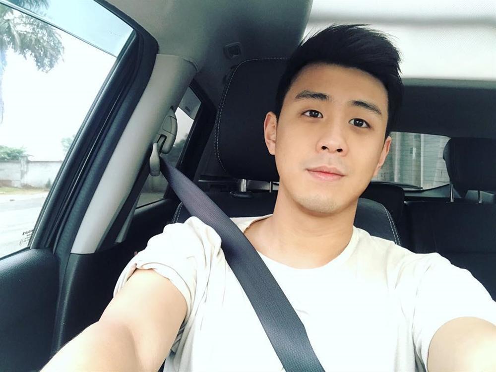 Huyme và JVevermind - 2 vlogger đời đầu có cuộc chia tay sóng gió-2