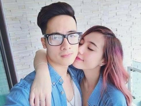 Huyme và JVevermind - 2 vlogger đời đầu có cuộc chia tay 'sóng gió'