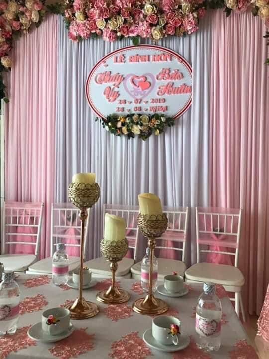 Pha lật mặt cay cú nhất mùa cưới: Vừa ăn hỏi xong chú rể đột ngột hủy hôn vì người yêu cũ quay về, còn đòi sính lễ mang về-3