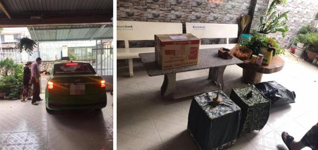 Pha lật mặt cay cú nhất mùa cưới: Vừa ăn hỏi xong chú rể đột ngột hủy hôn vì người yêu cũ quay về, còn đòi sính lễ mang về-4