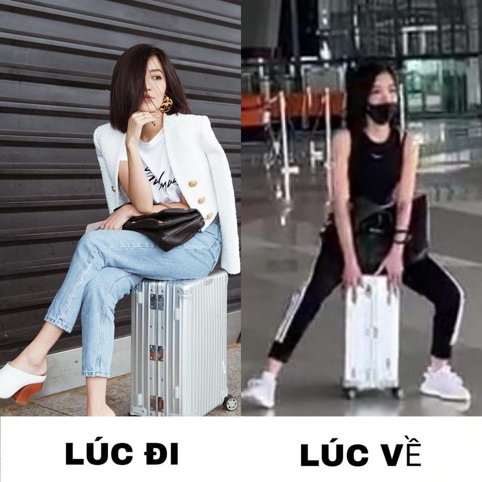 Bí quyết giảm cân MẶN như Bích Phương: Cứ ăn uống bình thường nhưng phải đặc biệt chú ý tới... thìa-7