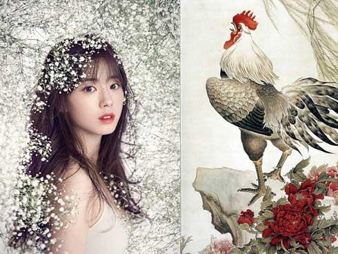 3 con giáp đổi vận bất ngờ sau ngày 2/9, đỏ nhất là vận tình duyên