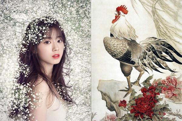 3 con giáp đổi vận bất ngờ sau ngày 2/9, đỏ nhất là vận tình duyên-3