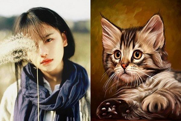 3 con giáp đổi vận bất ngờ sau ngày 2/9, đỏ nhất là vận tình duyên-2