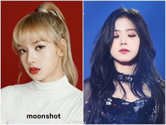 BlackPink có đến 3 thành viên lọt 'Top 20 gương mặt đẹp nhất thế giới 2019', H'Hen Niê của Việt Nam đứng vị trí 17