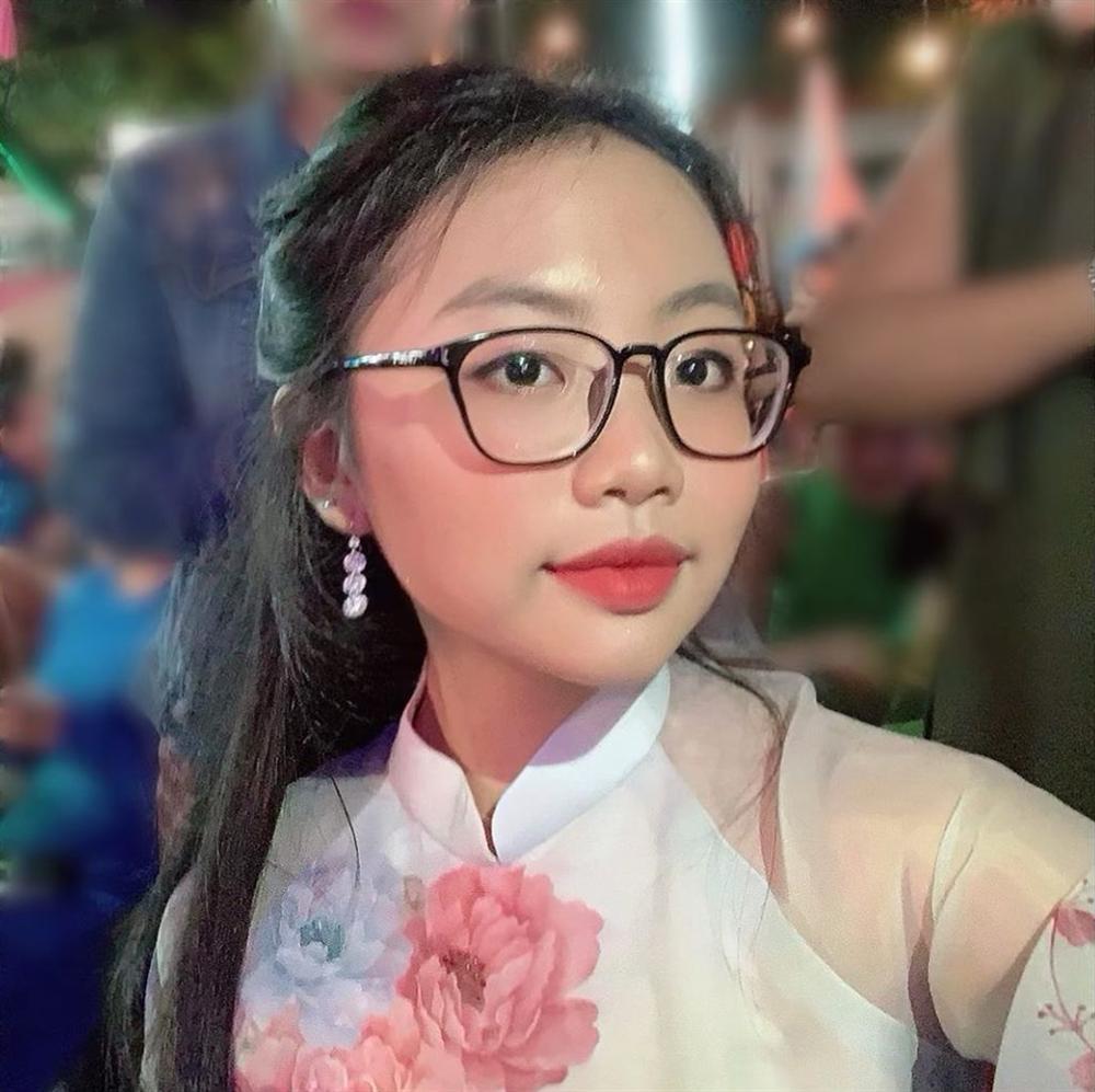 Phương Mỹ Chi đáp trả cực kỳ đáng yêu khi bị chê béo-6