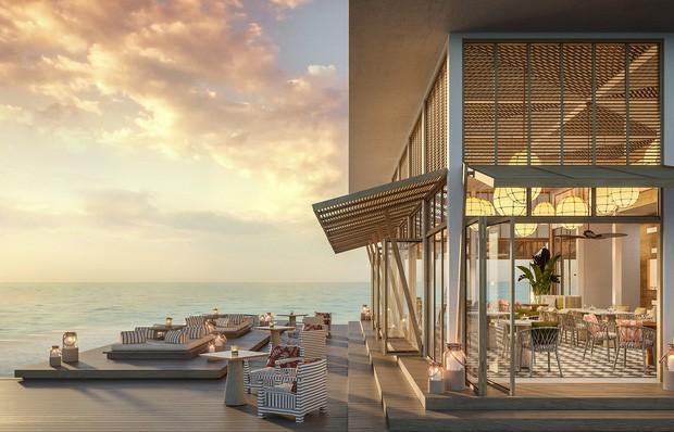 8 bí mật khách sạn 5 sao không muốn tiết lộ cho khách thuê phòng-1