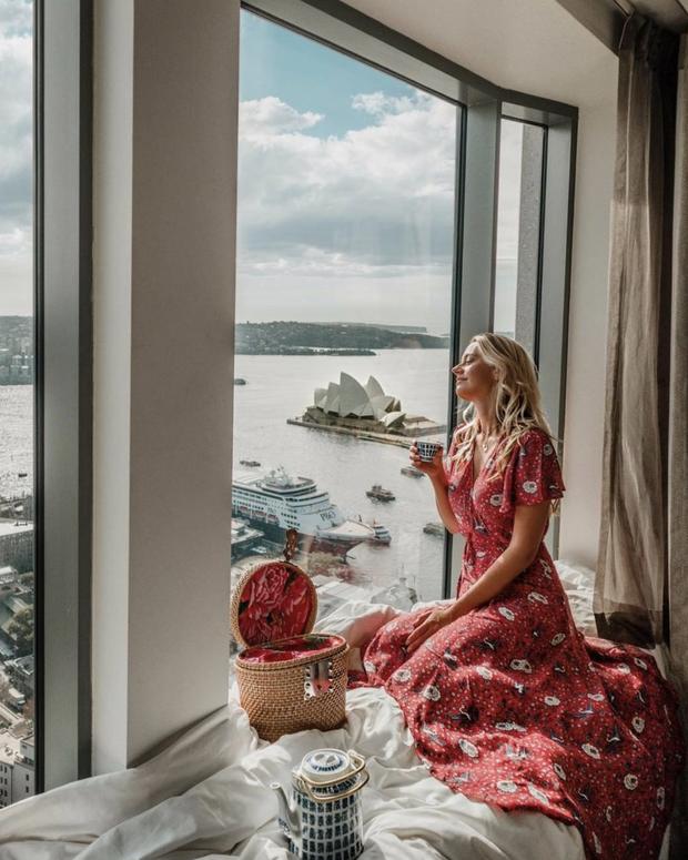 8 bí mật khách sạn 5 sao không muốn tiết lộ cho khách thuê phòng-2