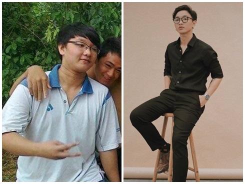 Hoàng Dũng đăng bình luận antifan nhưng ai nấy đều đồng tình, Jack và AMEE được gọi tên!-4