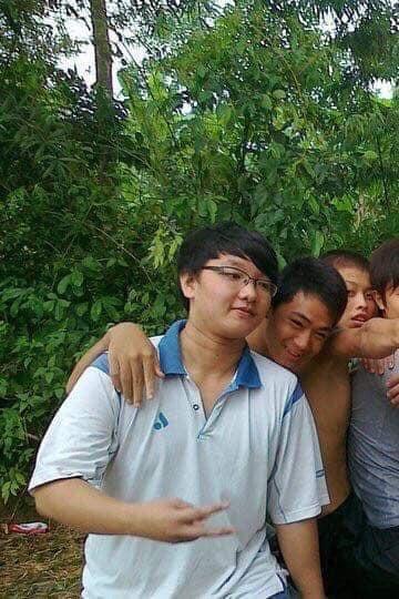 Hoàng Dũng The Voice chia sẻ về quá khứ từng nặng 90 kg trước khi trở thành soái ca làng nhạc-1