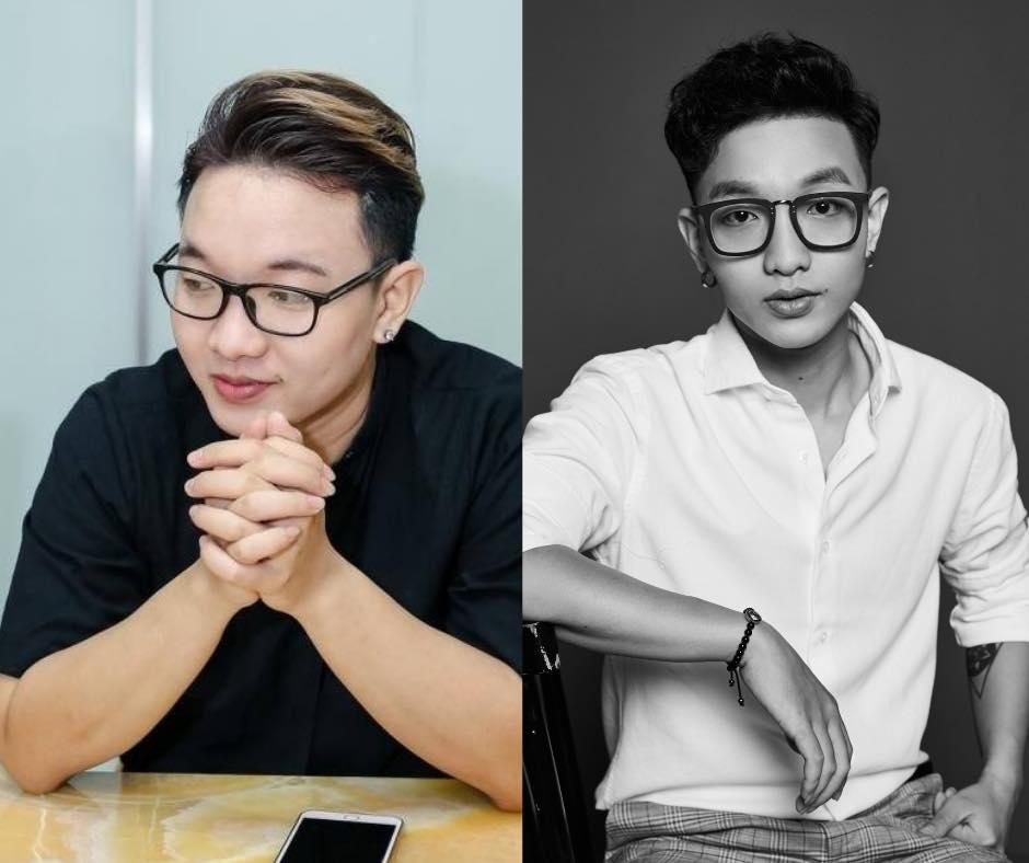 Hoàng Dũng The Voice chia sẻ về quá khứ từng nặng 90 kg trước khi trở thành soái ca làng nhạc-7