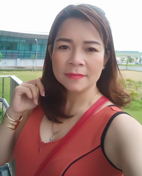 Nỗi lòng người mẹ có 2 con gái 16 tuổi bị gả bán sang Trung Quốc-3