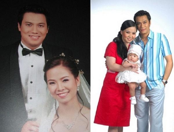 Vẻ ngoài của Việt Anh thay đổi thế nào từ lúc mới vào nghề tới khi phẫu thuật thẩm mỹ?-2