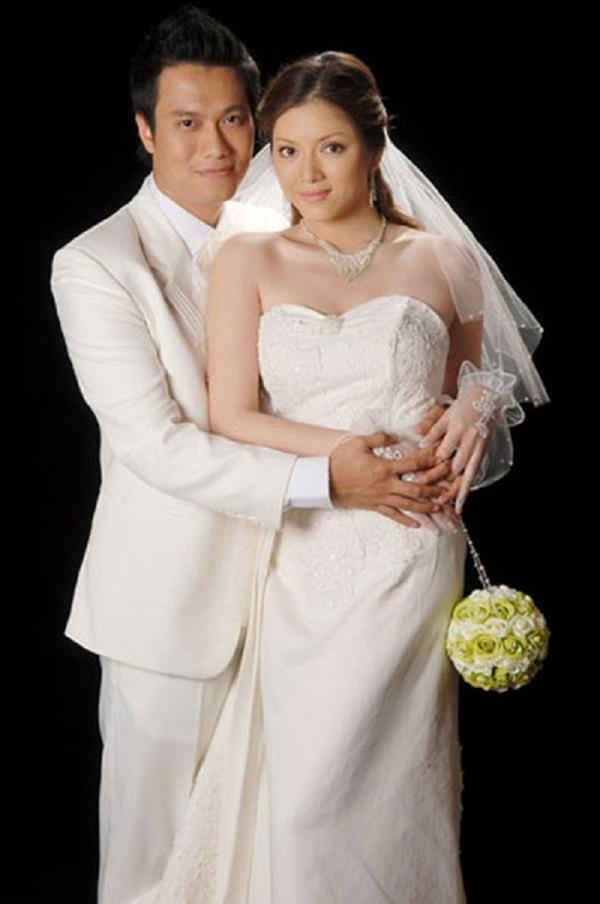 Vẻ ngoài của Việt Anh thay đổi thế nào từ lúc mới vào nghề tới khi phẫu thuật thẩm mỹ?-3