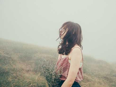 Phụ nữ có nốt ruồi ở 4 vị trí sau báo hiệu vận mệnh giàu sang, cả đời ngồi rung đùi đếm tiền-3