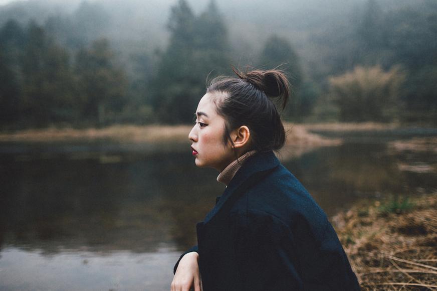 Kể từ tháng 9 dương, 3 cung hoàng đạo sau nhanh chóng mua két cất tiền, tình duyên nở rộ-2