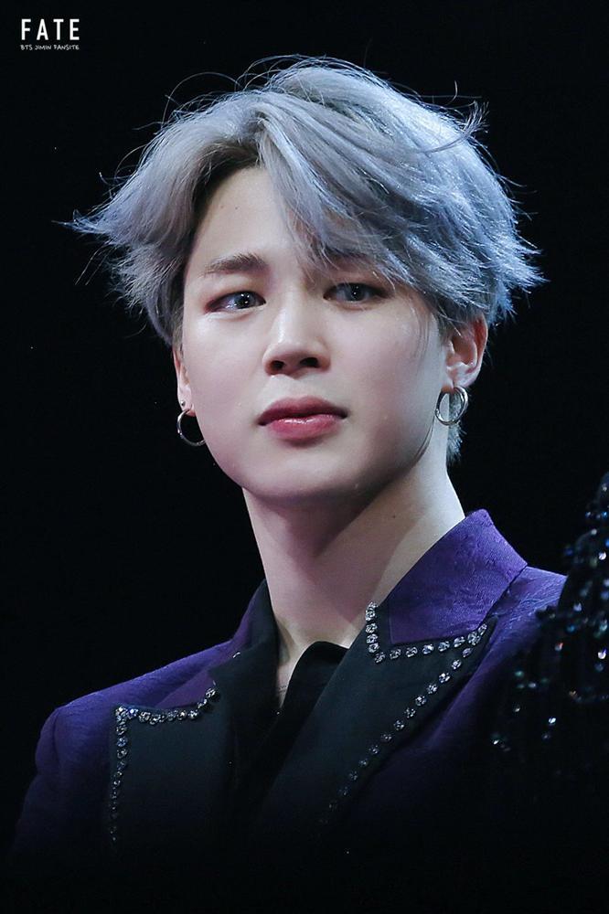 Cô gái uống rượu tại quán pub đưa loạt bằng chứng xác nhận Jimin (BTS) chính là người thân mật cùng gái lạ-7