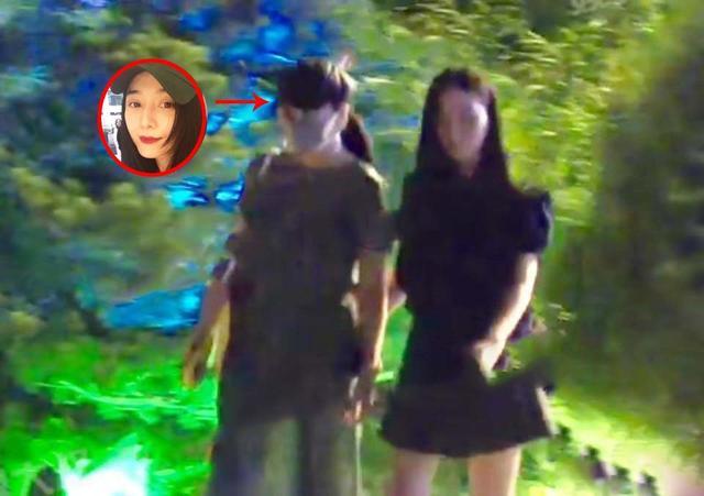 Phạm Băng Băng thắng kiện 500 triệu đồng sau loạt tin đồn quan hệ bất chính, bí mật sinh con-3