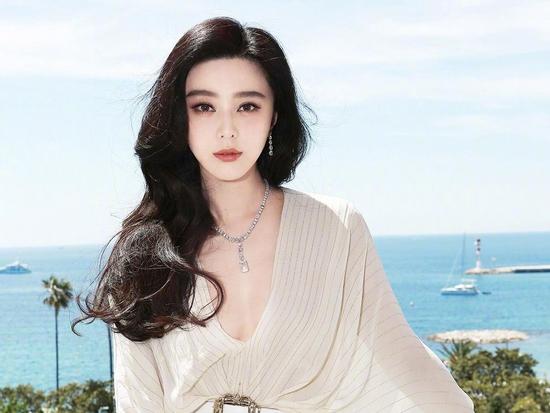 Phạm Băng Băng thắng kiện 500 triệu đồng sau loạt tin đồn quan hệ bất chính, bí mật sinh con