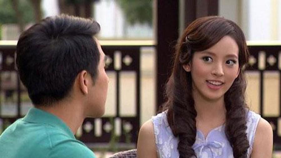 Chi bộn tiền cho bạn gái làm đẹp rồi ngậm ngùi nhìn nàng theo trai trước ngày cưới-1