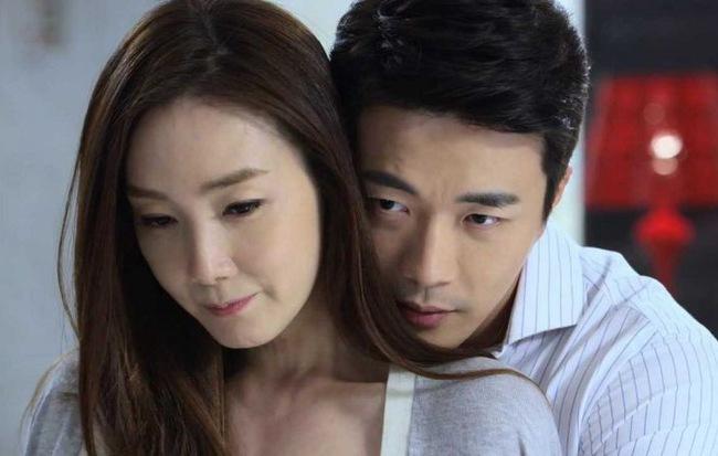 Chi bộn tiền cho bạn gái làm đẹp rồi ngậm ngùi nhìn nàng theo trai trước ngày cưới-2