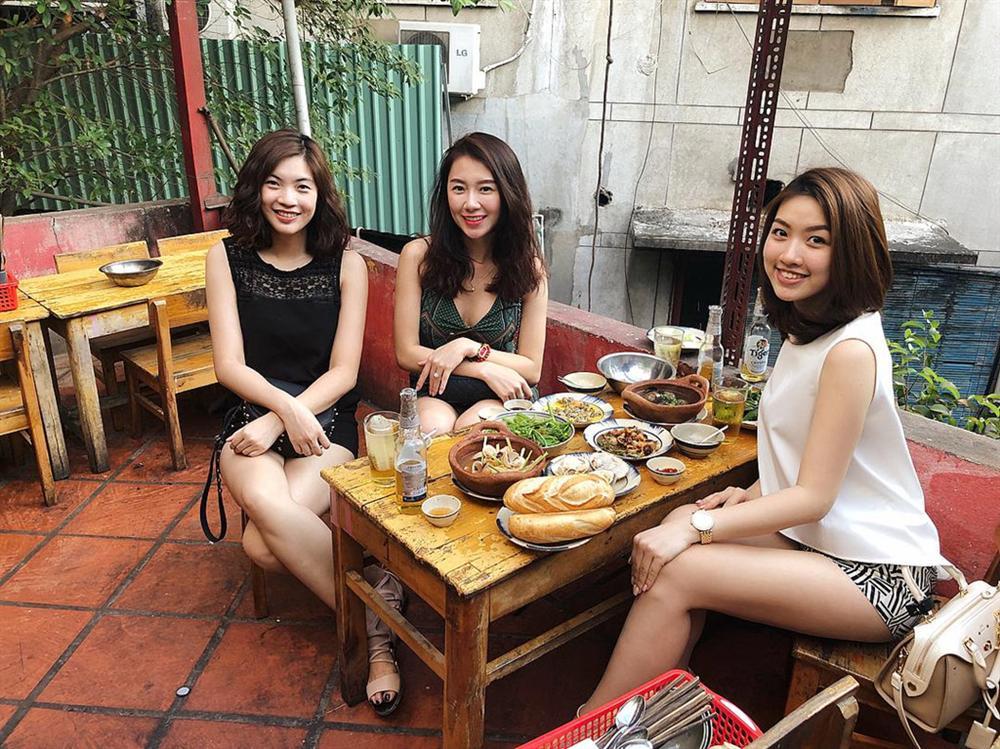 5 quán hải sản tươi ngon ở TP.HCM cho hội bạn thân tụ tập-3