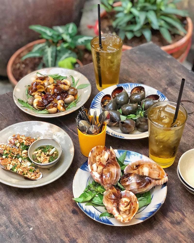 5 quán hải sản tươi ngon ở TP.HCM cho hội bạn thân tụ tập-4