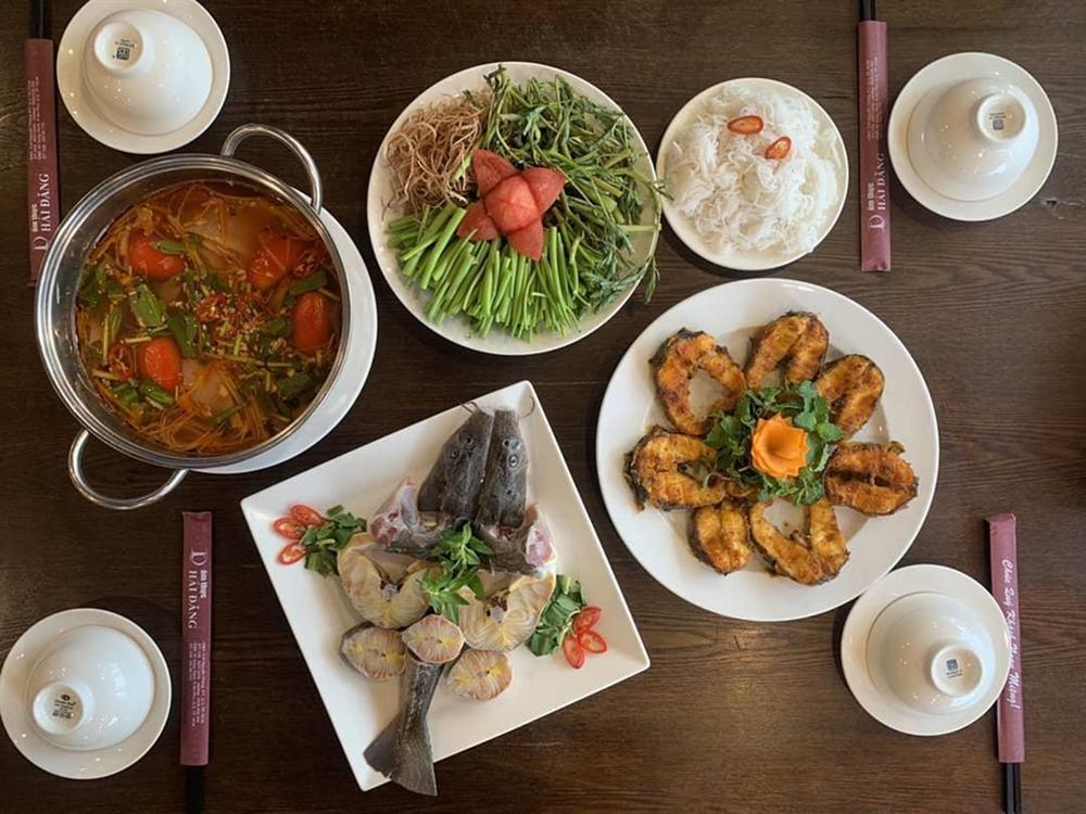 5 quán hải sản tươi ngon ở TP.HCM cho hội bạn thân tụ tập-7